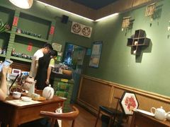 -青梅竹酒