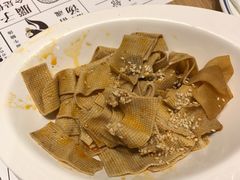-文叔·湖北名小吃·小龙虾(华强北店)