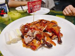 -辛香汇(飞洲店)