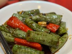 -荔枝楼酒家(员村东璟店)