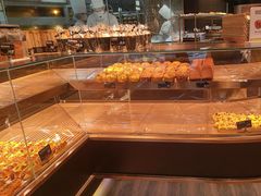 -FANEN法念·烘焙·甜点(万象城店)