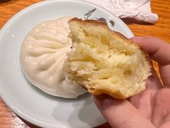 -额尔敦传统涮.冰煮羊火锅(乌兰察布体育场店)
