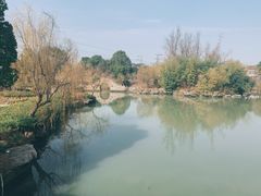 -韩湘水博园