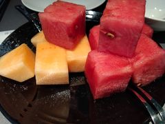 -徐记海鲜(汉城湖|太奥店)