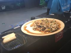 -盒马渔市餐厅