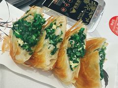 -海味当家·蒸锅海鲜(中山广场创始店)