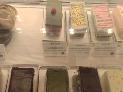 -DRUNK BAKER(上海陕康里店)