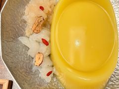 -七条鱼日本料理(远洋乐堤港店)