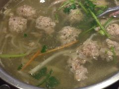 iphone_upload_pic-张包铺(道外店)