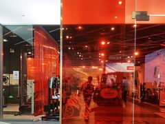 -SNOW51城市滑雪(万象城店)