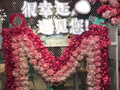 -一笼小幸运