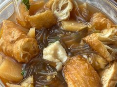 -东华豆花(漳州店)