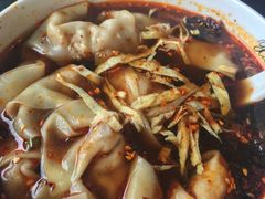 -熙盛源(苏苑街店)