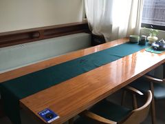 -舒羽咖啡(运河店)