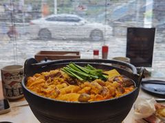 -隐鮨日料(北辰三角洲店)