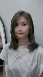 -AD HAIR 