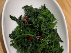-秦和居(大唐时代店)