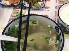 -夏家合汁(天润花园小区店)