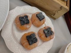 -宴中海·二十年浙菜·萧山宴(市心北路店)