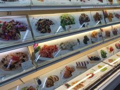 -阿尔滨金山宾馆-餐厅