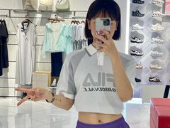 -大商麦凯乐(大连总店)