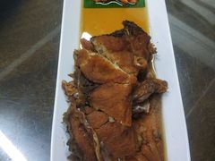 -协和菜馆(凤凰街店)