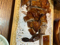 -彭厨(玉荣庄店)
