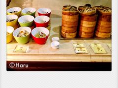 -老运河餐厅