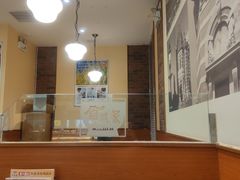 -食其家·牛丼咖喱(天津梅江印象城店)
