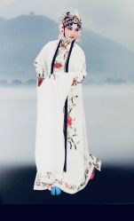 -梨园天地京剧摄影(玲珑天地店)