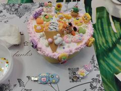 -100家灵感仓库·DIY团建(什刹海店)