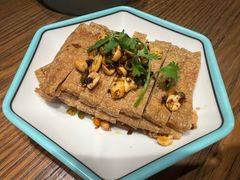 -扬州狮子楼·非遗淮扬菜(东关街店)