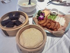 -中山市绿华园食府