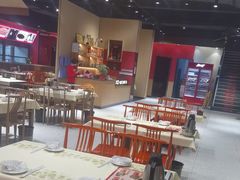 -聚味瞿记·龙虾堂(天元店)