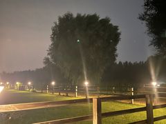 -北京群众马术培训基地