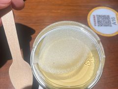 -千日贺茶餐厅(高新万达店)