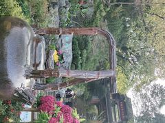-中国茶叶博物馆(双峰馆区)