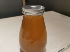 -眉州东坡(亚运村店)