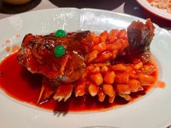-RIVIERA 松鹤楼(外滩店)