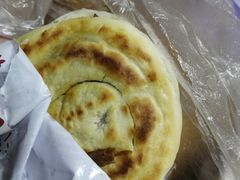 -煜北·西北小馆(曲阳路店)