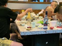 -高丽屋(天宁寺店)