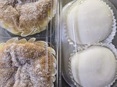 -酥大興·新国潮糕点配茶饮(龙岗万达黑金店)