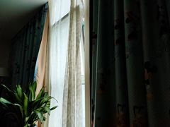 -山东政协大厦维景大酒店