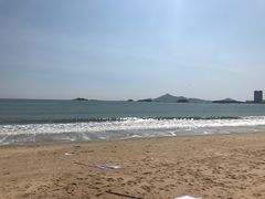 -马銮湾景区