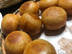 -天福苑(崇宁路店)