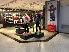 -上海置地广场(南京东路店)