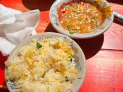 -小龙坎火锅(家佳源店)