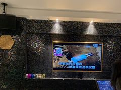-微觅·潮HIGH轰趴馆(望京SOHO麒麟社店)