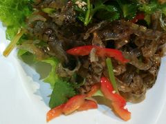 -金穗园·砂锅粥.醉鸡煲火锅(长寿路店)