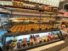 -早安巴黎(四季坊店)